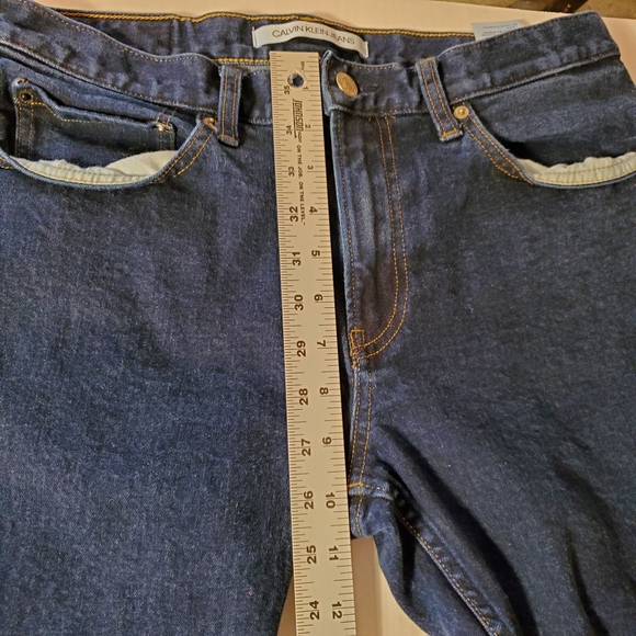 Men's jeans - Picture 6 of 9